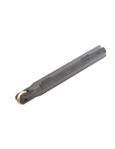 MOLETTE "GOLD" L/DUREE Ø 10 MM.