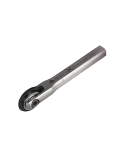 MOLETTE Ø 22 MM. EXTREME