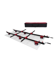 SLIM EASY TRANS PLUS