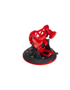 VENTOUSE SUPPLEMENTAIRE POUR BARRES TRANSVERSALES (SLAB & SLIM)