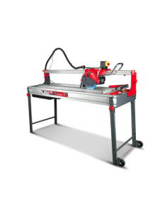 DS-250 N 1300 230V-50 HZ.*