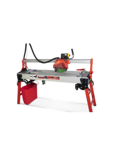 DCX-250 XPERT 1250 230V-50HZ.*