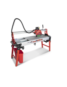 DCX-250 XPERT 1550 230V-50HZ.*