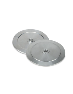 JEU DE FLASQUES Ø170MM DCX-250