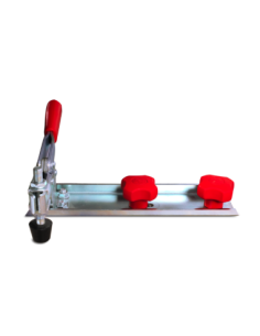 FIXATION POUR CERAMIQUE