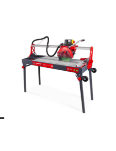 SUPPLEMENT TABLE A ROULEAUX DV/DC/DS/DX (A PARTIR DE 2013)