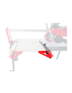 BUTEE LATERALE 50 CM DC/DS/DX