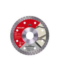 TLG 115 EXT SUPERPRO