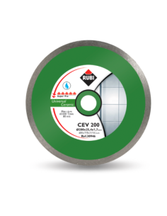 CEV 200 SUPERPRO