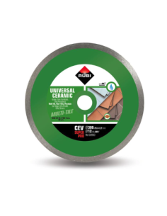 CEV 300 SUPERPRO