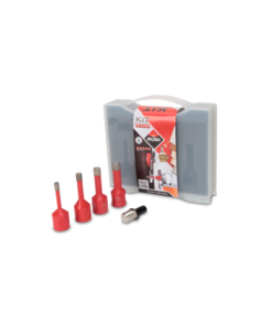 KIT MINI DRYGRES
