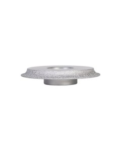 MEULE PRO-EDGER GRAIN FIN R.5