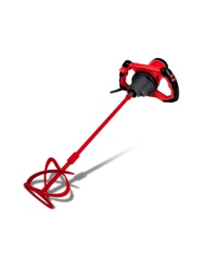RUBIMIX-9 N 210-240V 50-60 HZ.