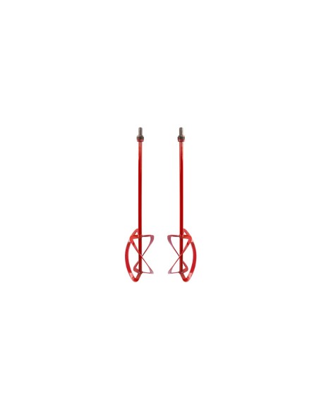 FOUET DE MALAXAGE M-120 DUPLEX
