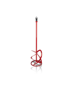 FOUET DE MALAXAGE MORTIER COLLE M-100-R 3H